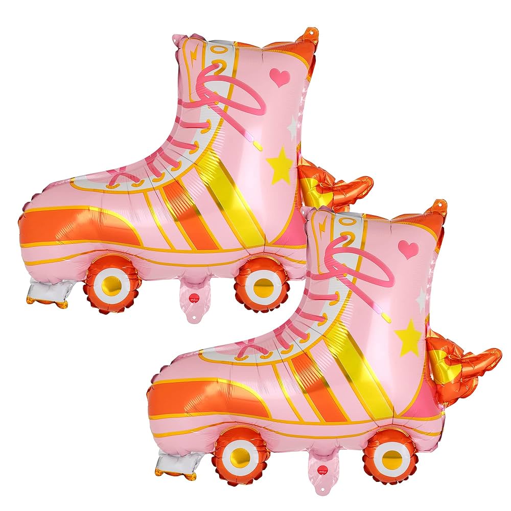 テーラローラー限定色ピンク 5451cc0e31aed124b5f923a4dfd62b